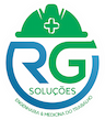 RG Soluções